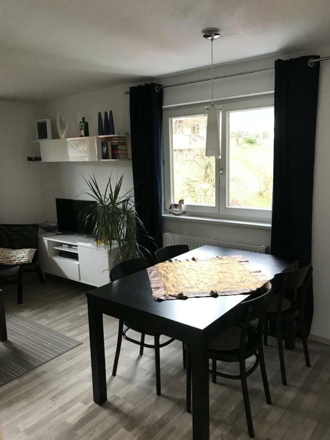 Apartment Gisi Innsbruck Bagian luar foto